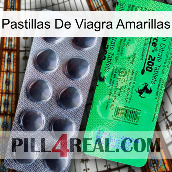 Yellow Viagra Pills new04.jpg